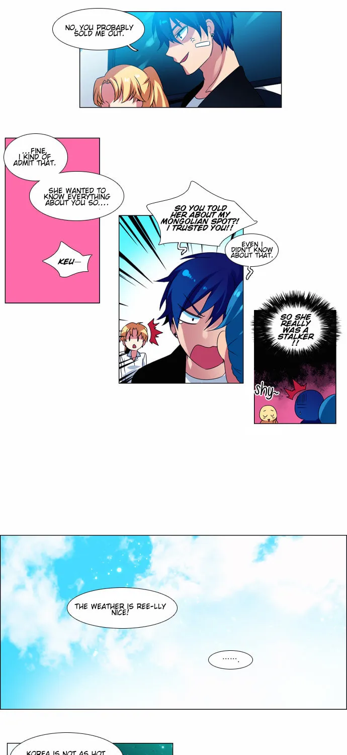 Read Wonted chapter 44 image 20 on Lezhin