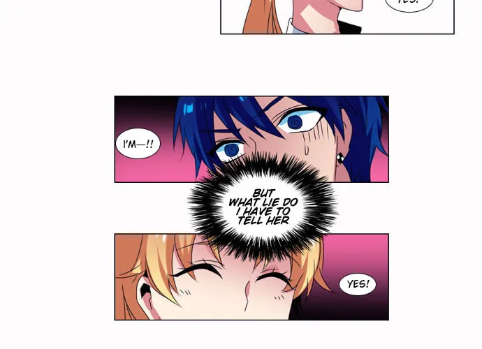Read Wonted chapter 44 image 25 on Lezhin