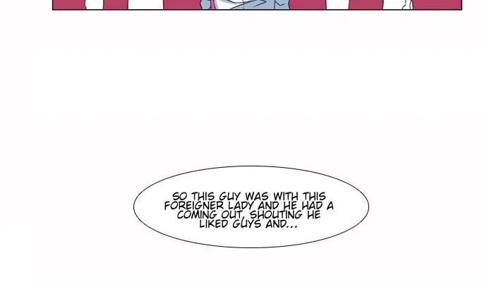 Read Wonted chapter 44 image 27 on Lezhin