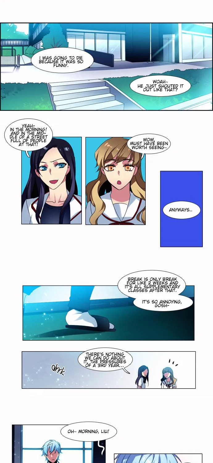 Read Wonted chapter 44 image 28 on Lezhin