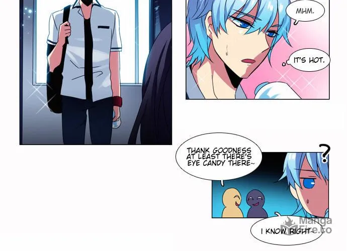 Read Wonted chapter 44 image 29 on Lezhin
