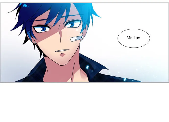 Read Wonted chapter 44 image 3 on Lezhin