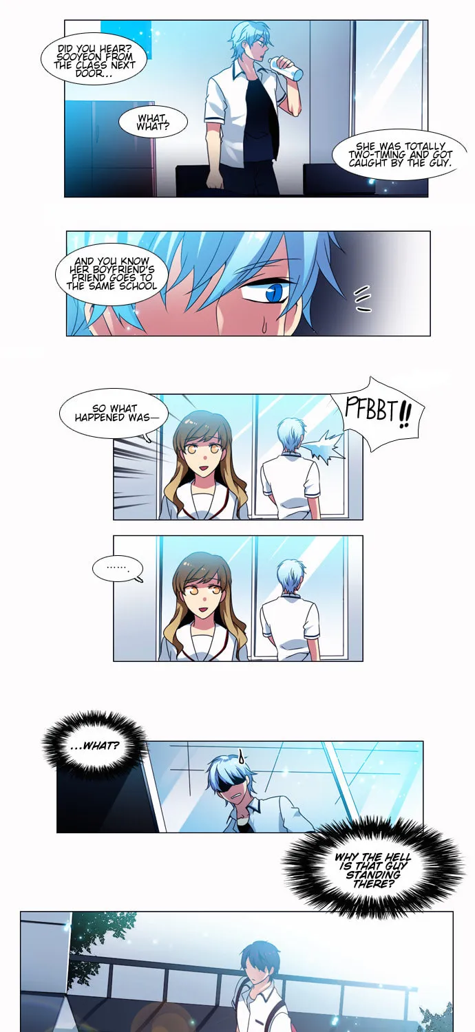 Read Wonted chapter 44 image 30 on Lezhin