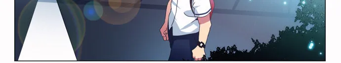 Read Wonted chapter 44 image 31 on Lezhin