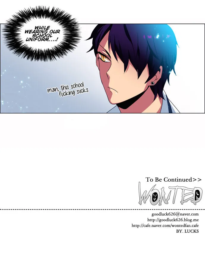 Read Wonted chapter 44 image 32 on Lezhin
