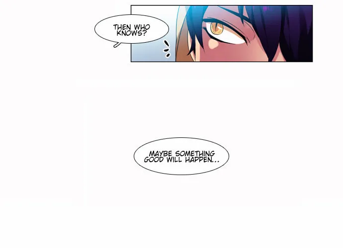 Read Wonted chapter 44 image 7 on Lezhin
