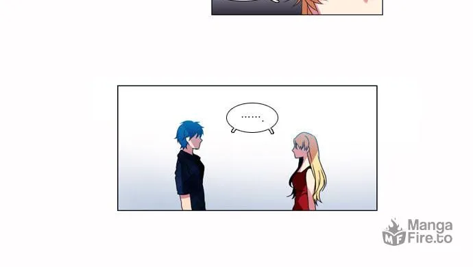 Read Wonted chapter 44 image 9 on Lezhin