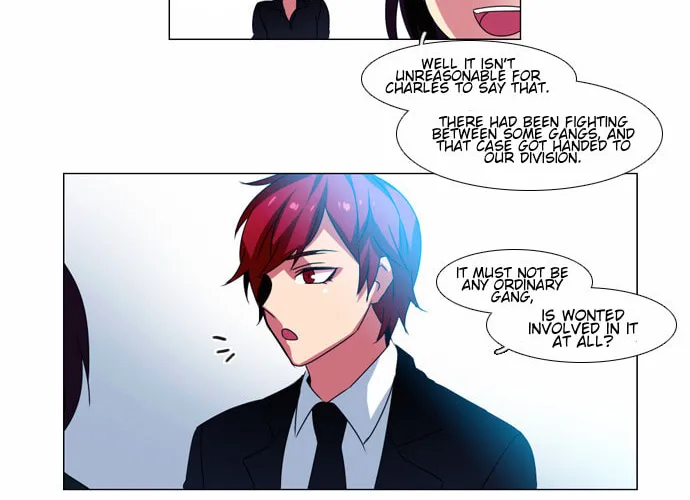 Read Wonted chapter 45 image 21 on Lezhin