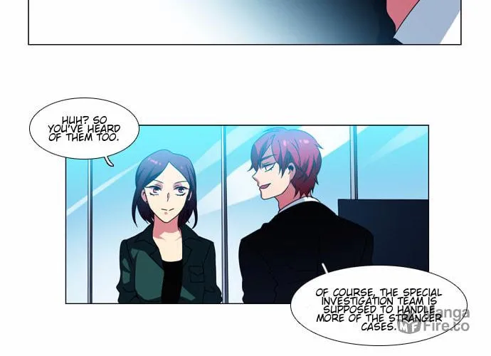 Read Wonted chapter 45 image 23 on Lezhin