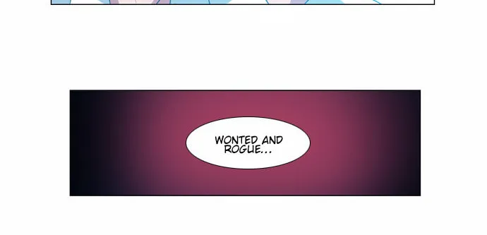 Read Wonted chapter 45 image 27 on Lezhin