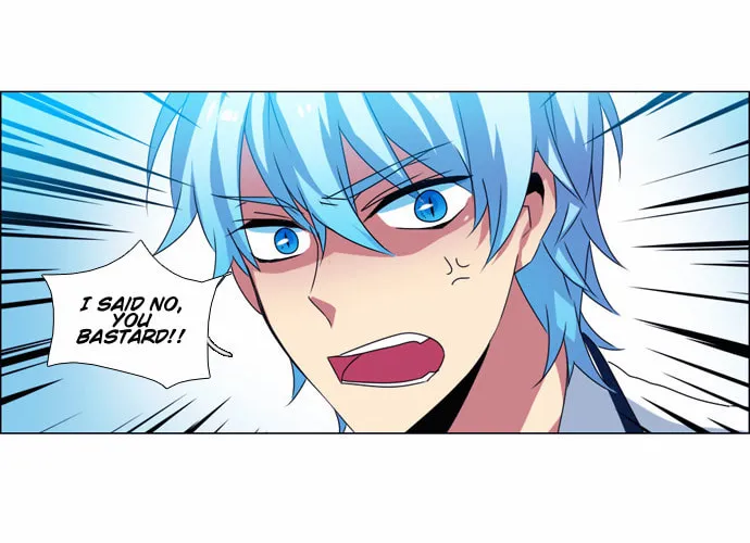 Read Wonted chapter 45 image 3 on Lezhin