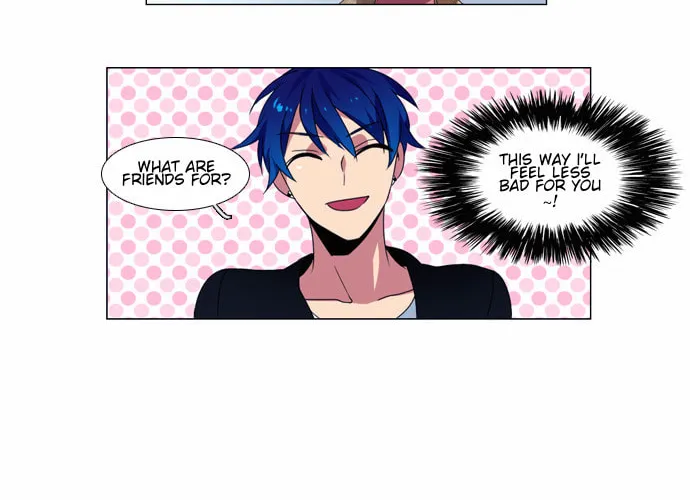 Read Wonted chapter 45 image 7 on Lezhin