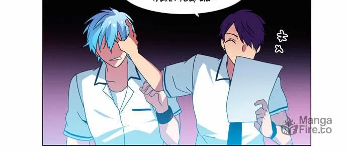 Read Wonted chapter 46 image 23 on Lezhin
