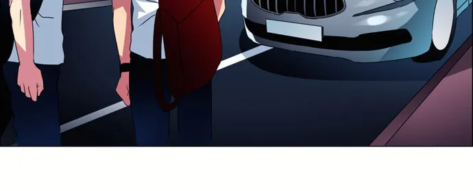 Read Wonted chapter 46 image 27 on Lezhin