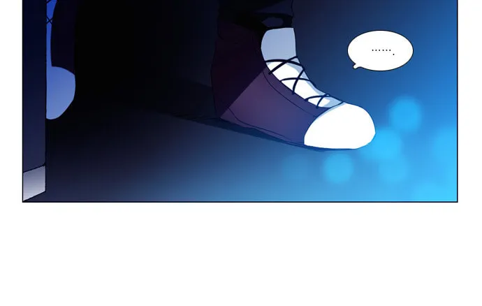 Read Wonted chapter 46 image 3 on Lezhin