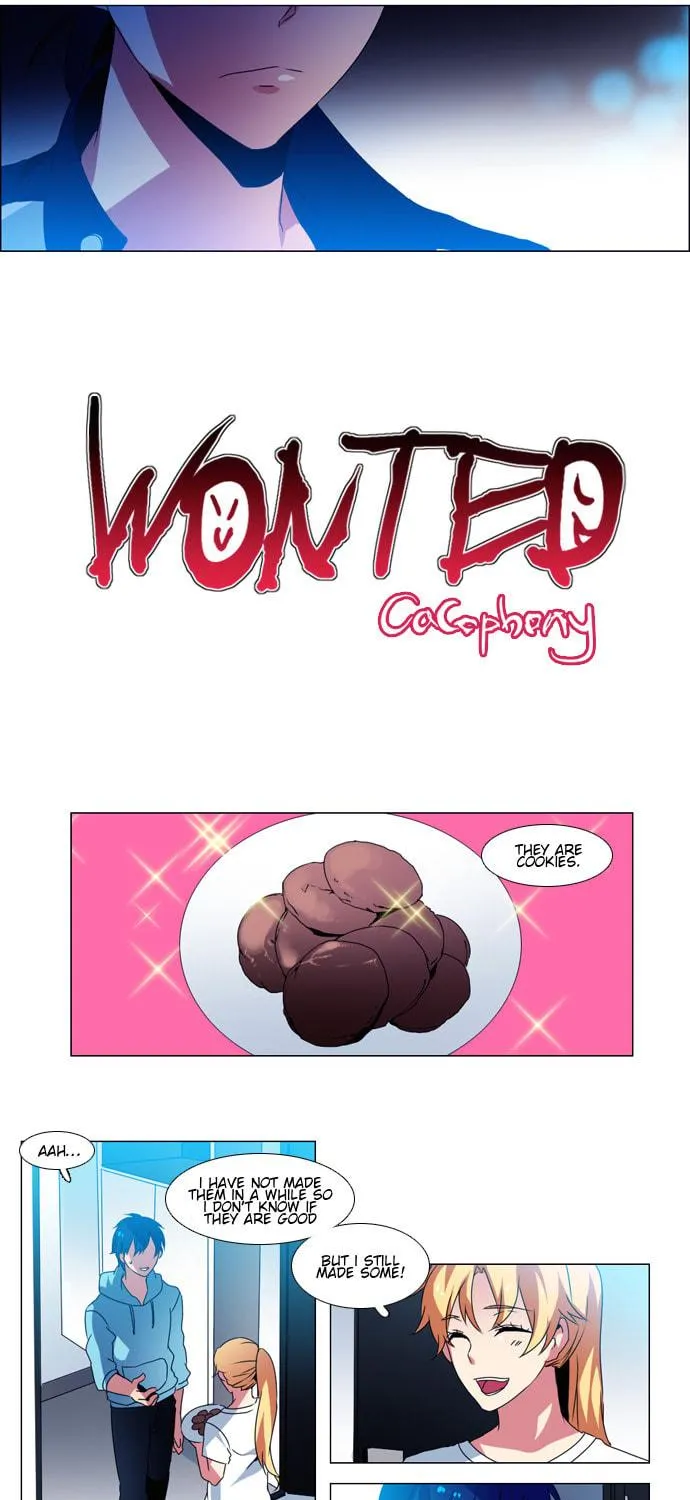 Read Wonted chapter 46 image 4 on Lezhin