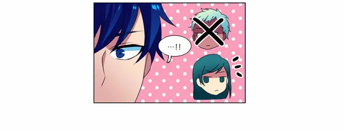 Read Wonted chapter 46 image 7 on Lezhin