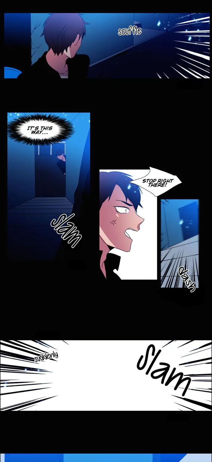 Read Wonted chapter 47 image 10 on Lezhin