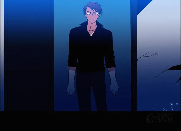Read Wonted chapter 47 image 11 on Lezhin
