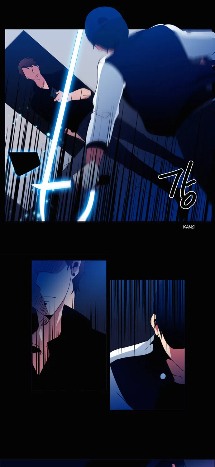 Read Wonted chapter 47 image 14 on Lezhin