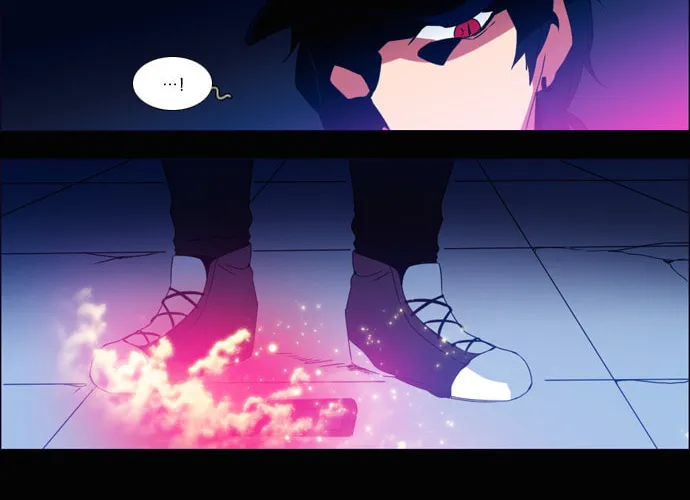 Read Wonted chapter 47 image 15 on Lezhin