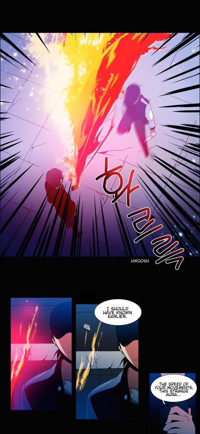 Read Wonted chapter 47 image 16 on Lezhin