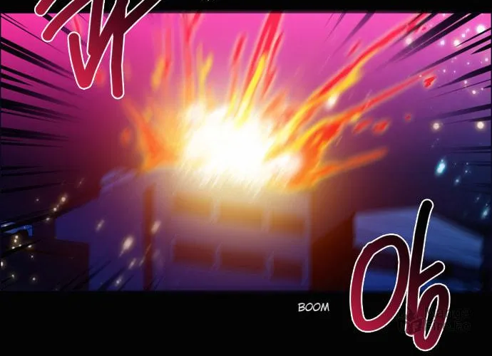 Read Wonted chapter 47 image 19 on Lezhin