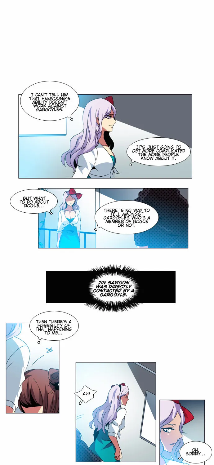 Read Wonted chapter 47 image 26 on Lezhin