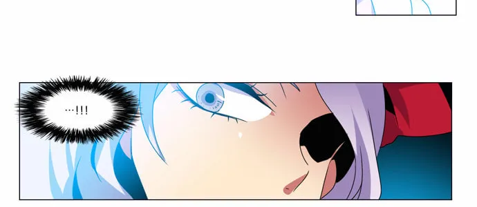 Read Wonted chapter 47 image 27 on Lezhin