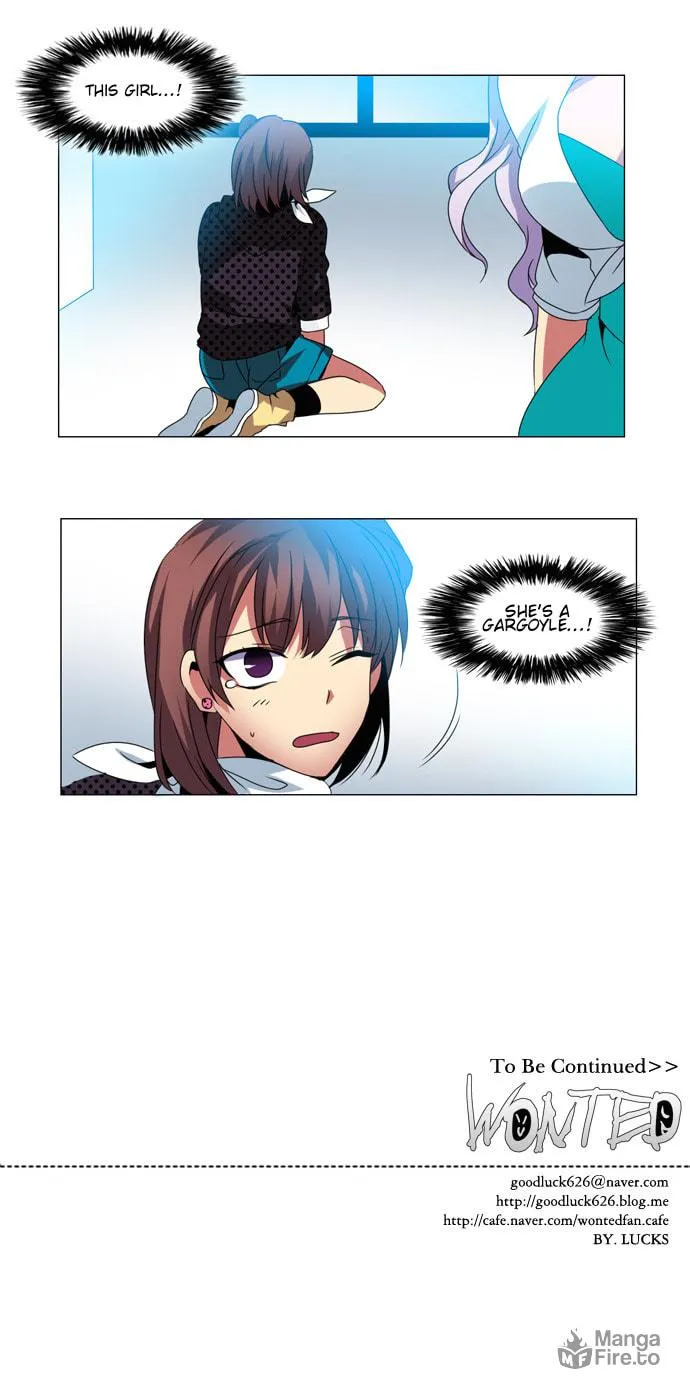 Read Wonted chapter 47 image 28 on Lezhin