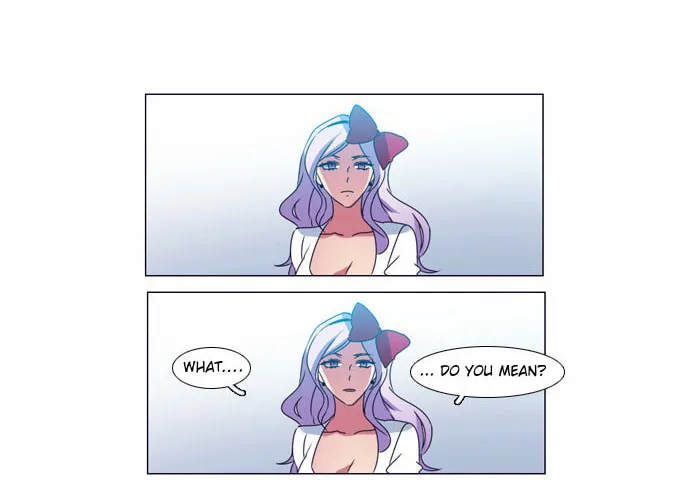 Read Wonted chapter 47 image 3 on Lezhin