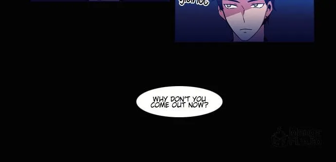 Read Wonted chapter 47 image 5 on Lezhin