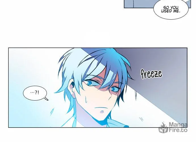 Read Wonted chapter 48 image 11 on Lezhin