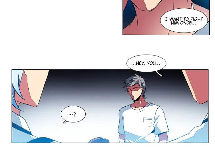 Read Wonted chapter 48 image 13 on Lezhin