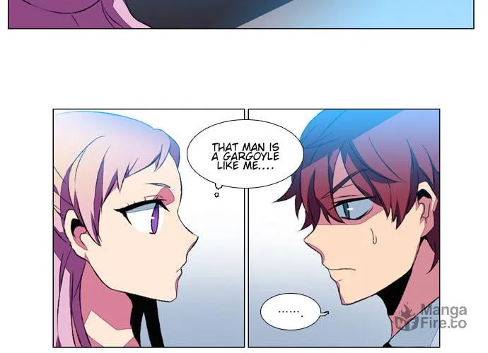 Read Wonted chapter 48 image 17 on Lezhin