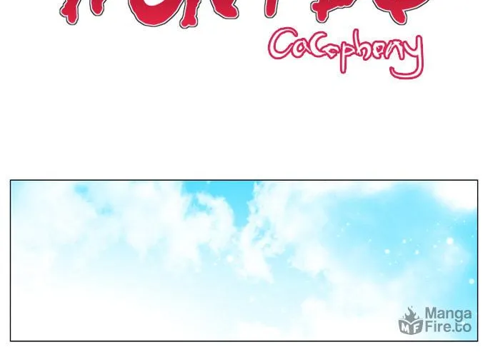 Read Wonted chapter 48 image 19 on Lezhin