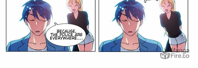 Read Wonted chapter 48 image 23 on Lezhin