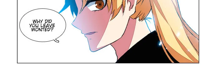 Read Wonted chapter 48 image 27 on Lezhin