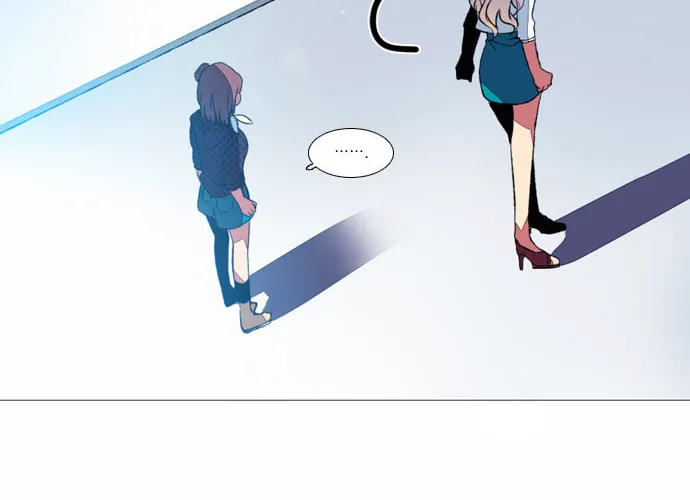 Read Wonted chapter 48 image 3 on Lezhin