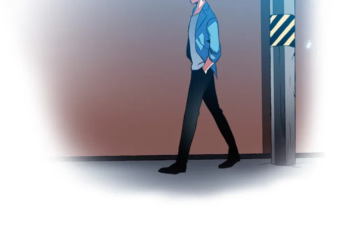 Read Wonted chapter 48 image 31 on Lezhin