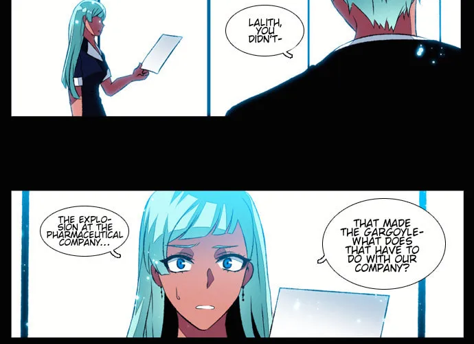 Read Wonted chapter 48 image 37 on Lezhin