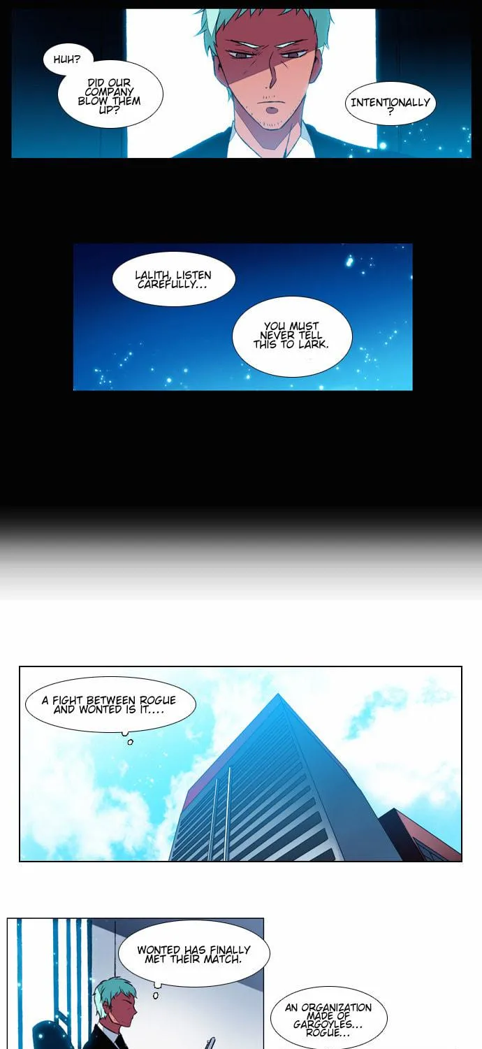 Read Wonted chapter 48 image 38 on Lezhin