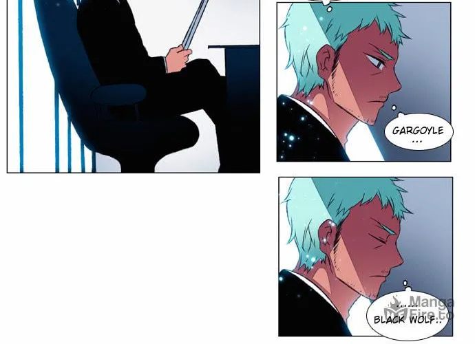 Read Wonted chapter 48 image 39 on Lezhin