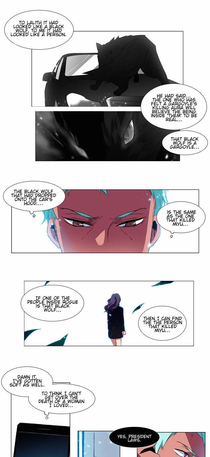 Read Wonted chapter 48 image 40 on Lezhin