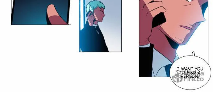 Read Wonted chapter 48 image 41 on Lezhin
