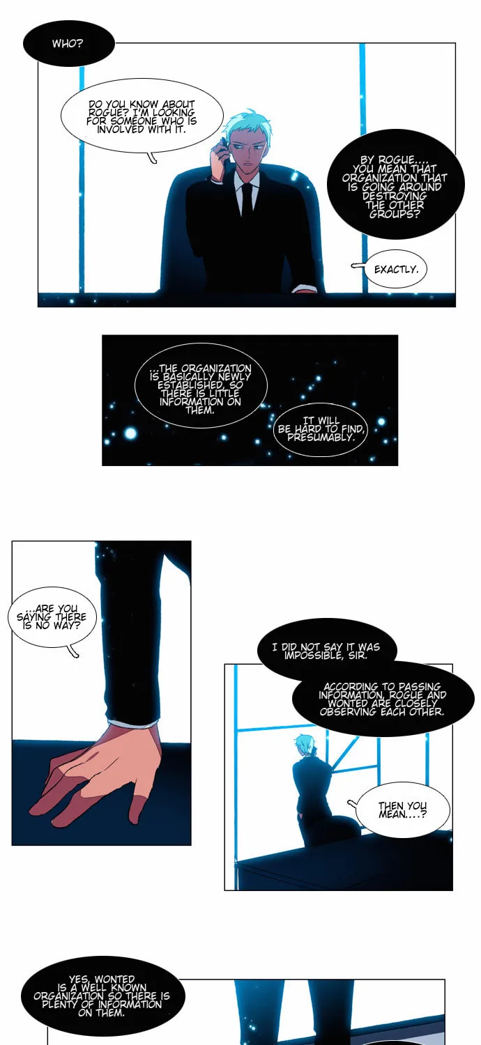 Read Wonted chapter 48 image 42 on Lezhin
