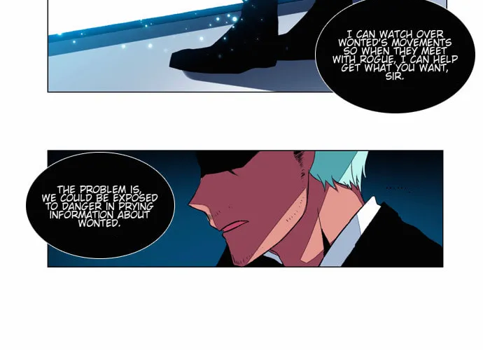 Read Wonted chapter 48 image 43 on Lezhin