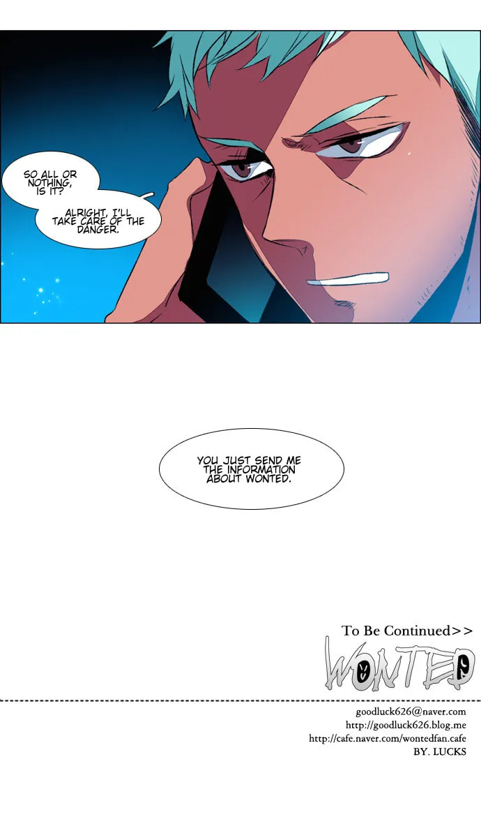 Read Wonted chapter 48 image 44 on Lezhin