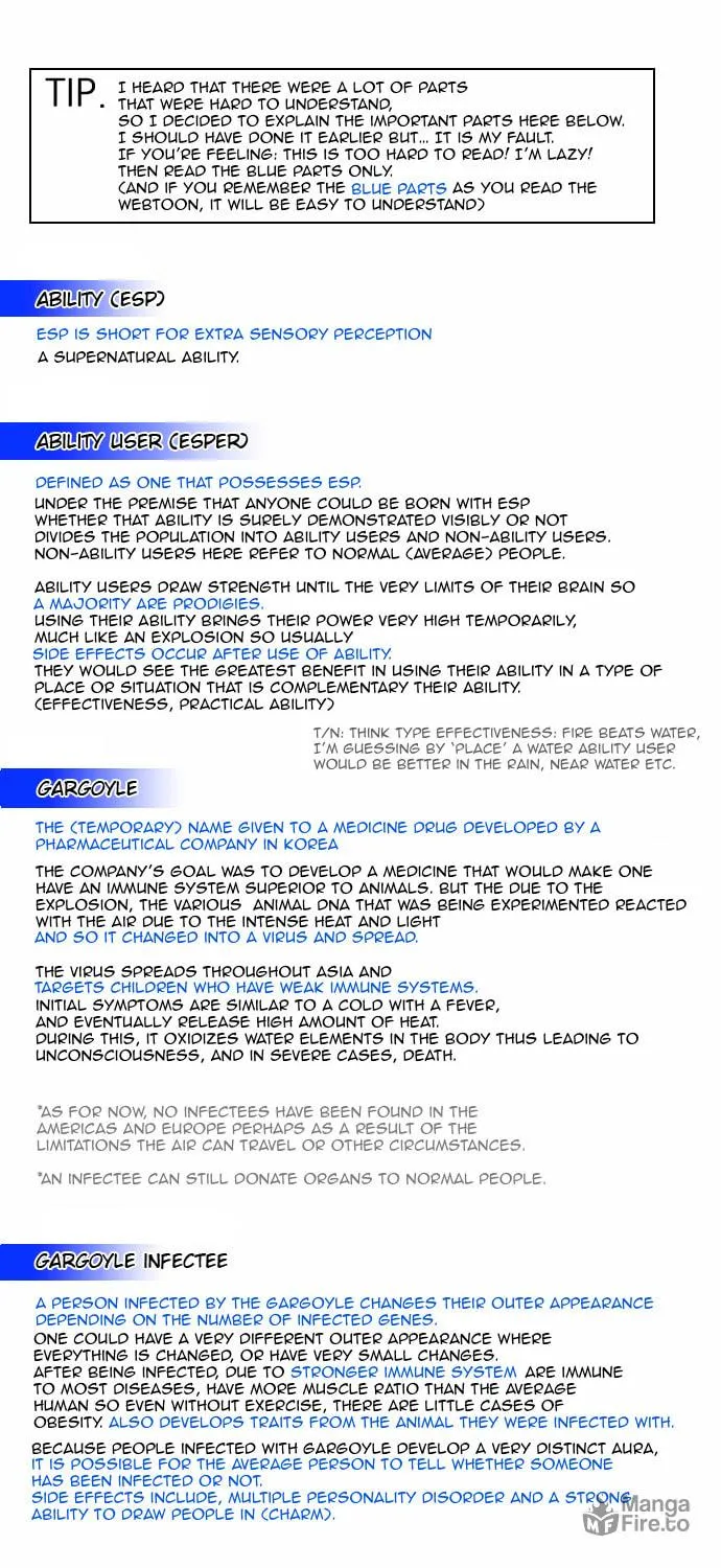 Read Wonted chapter 48 image 45 on Lezhin