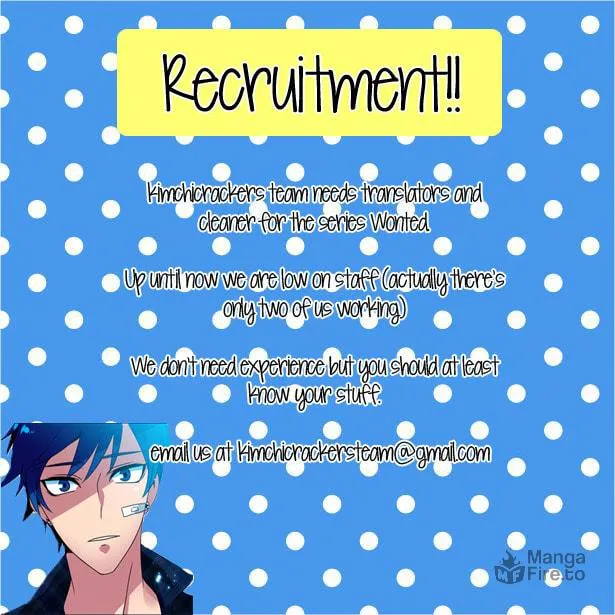 Read Wonted chapter 48 image 46 on Lezhin